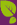 Horapa logo