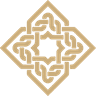 PIEKARNIA GRUZIŃSKA KETiLi PURi logo
