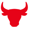 Steakownia logo