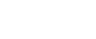 Bistro w Archeturze logo