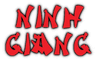 Ninh Giang logo