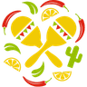 Spicy Kebab & Grill Wola logo