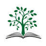 Stara Biblioteka restauracja i noclegi logo
