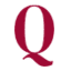 Maria Magdalena. Restauracja hotelu Qubus logo
