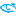 Bistro Pan Łosoś - sklep firmowy Suempol logo