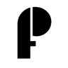 Panorama Forum logo