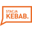 Stacja Kebab logo