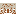 Hospůdka logo