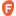 Pizzeria Planeta logo