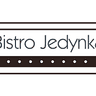 Bistro Jedynka, Gdańsk, restauracja, kuchnia polska, śniadania, impezy okolicznościowe, obsługa grup turystycznych logo
