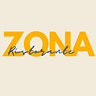Zona Ristorante logo