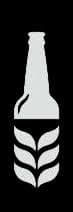 Marynka Pub logo