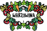 Warzywina Gdańsk logo