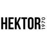 Restauracja HEKTOR1970 logo
