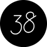 Restauracja Mińska 38 logo