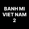Banh Mi Viet Nam 2 logo