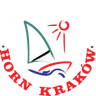 Pizzeria Tawerna Horn logo