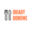 Obiady Domowe Luboń logo