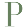 Proporcja Bar & Restaurant logo