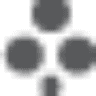 Charlotte logo