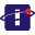 Bar TAM logo