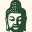 Why Thai Express logo