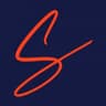 Sweet & Spicy Restauracja Indyjska logo
