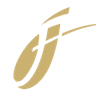 Fuego Restaurant & Bar (Hotel AC by Marriott Wrocław) logo