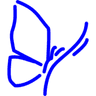 Imaginarium Trattoria Pizzeria logo
