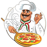Caputo logo