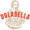 Trattoria Dolabella logo