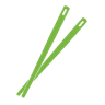 Dim Sum Bar logo