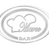Marco Bar logo