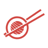Sem&I Sushi logo