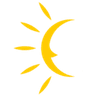 Craft Kebab logo