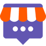 Chińska Dzielnica Food logo