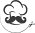 Royal Sushi logo