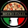 Bistro Italia logo