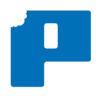 PapaGyros Szadółki logo