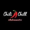 Chili Chill Kebab logo