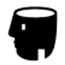 Restauracja FTT logo