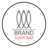 Brand Sushi logo