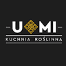 U & Mi - kuchnia roślinna logo