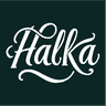 Halka-Restauracja logo