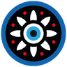 Sevi Kebab Galeria Dominikańska Wrocław logo