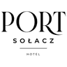 Port Sołacz Restauracja i Hotel logo