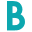 Restauracja Bonum logo