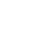 ODRANA BISTRO logo