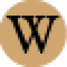Projekt WILSON Restauracja logo