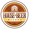 House of Beer logo